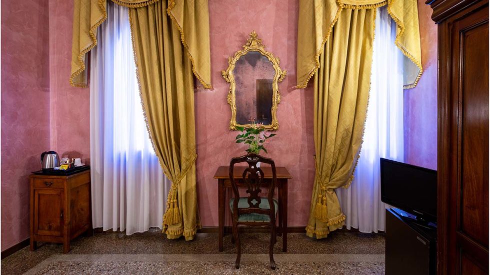 hotel marconi montegrotto prezzi pacchetti